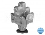 Power Steering Pump E30